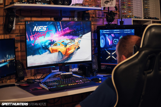 stefan-kotze-speedhunters-isolation (57)