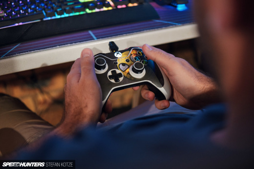 stefan-kotze-speedhunters-isolation&nbsp;(58)