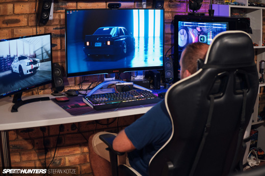 stefan-kotze-speedhunters-isolation&nbsp;(59)