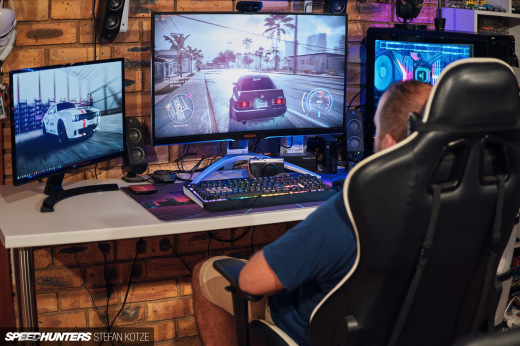 stefan-kotze-speedhunters-isolation&nbsp;(60)