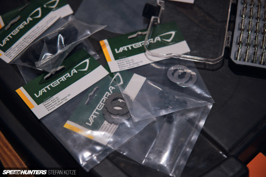 stefan-kotze-speedhunters-isolation&nbsp;(64)