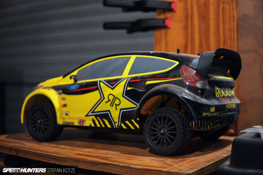 stefan-kotze-speedhunters-isolation&nbsp;(65)