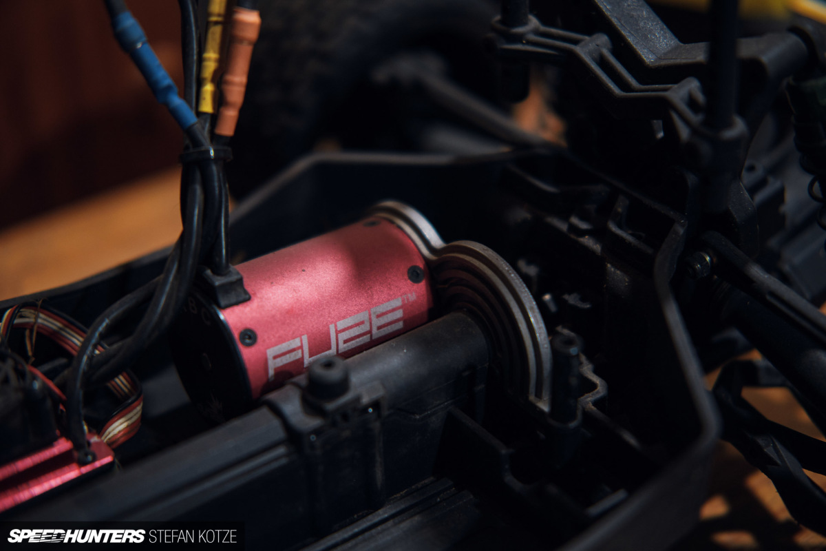 stefan-kotze-speedhunters-isolation (66)