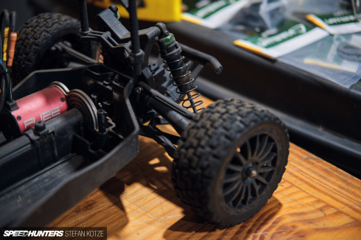 stefan-kotze-speedhunters-isolation&nbsp;(67)