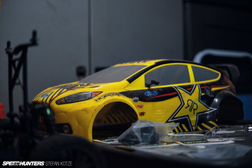 stefan-kotze-speedhunters-isolation&nbsp;(68)
