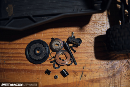 stefan-kotze-speedhunters-isolation&nbsp;(69)