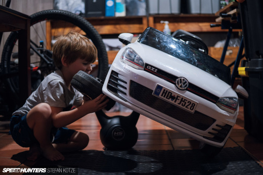 stefan-kotze-speedhunters-isolation&nbsp;(70)
