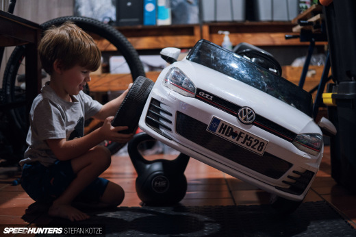 stefan-kotze-speedhunters-isolation&nbsp;(71)
