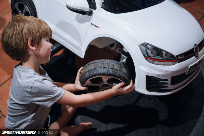 stefan-kotze-speedhunters-isolation&nbsp;(74)