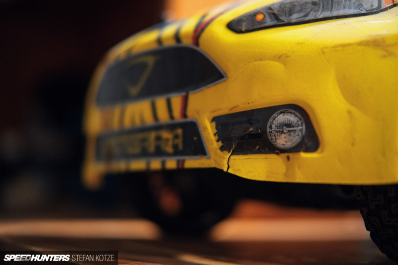 stefan-kotze-speedhunters-isolation&nbsp;(62)