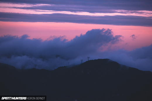 Isolation Situation – Keiron Berndt –&nbsp;Speedhunters-0491