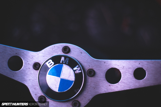 Isolation Situation – Keiron Berndt –&nbsp;Speedhunters-0503