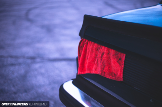 Isolation Situation – Keiron Berndt –&nbsp;Speedhunters-0515