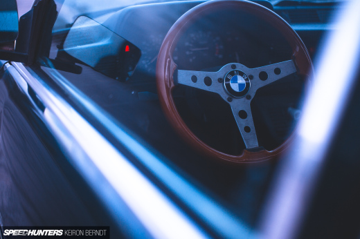 Isolation Situation – Keiron Berndt –&nbsp;Speedhunters-0517
