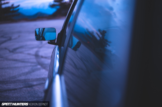 Isolation Situation – Keiron Berndt –&nbsp;Speedhunters-0520