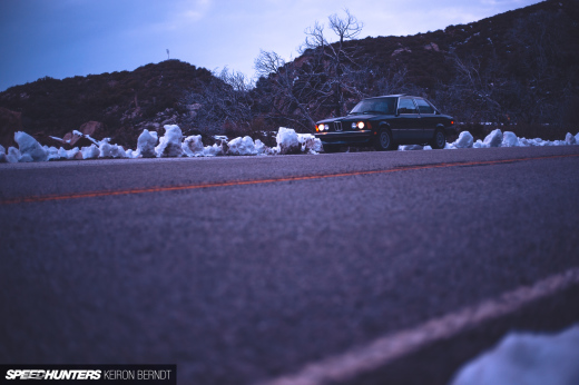 Isolation Situation – Keiron Berndt –&nbsp;Speedhunters-0527