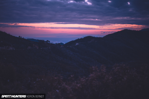 Isolation Situation – Keiron Berndt –&nbsp;Speedhunters-0530