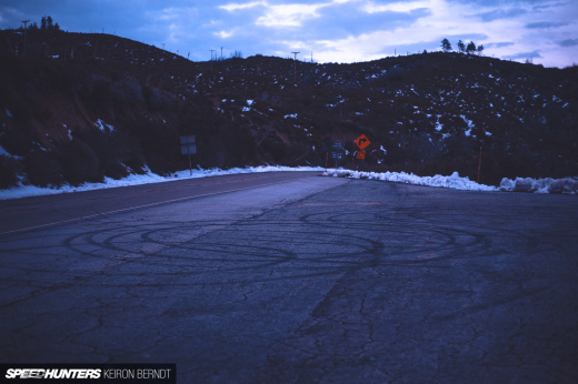 Isolation Situation – Keiron Berndt –&nbsp;Speedhunters-0532