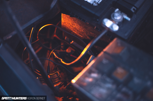 Isolation Situation – Keiron Berndt –&nbsp;Speedhunters-0544