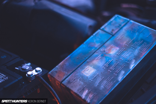 Isolation Situation – Keiron Berndt –&nbsp;Speedhunters-0547