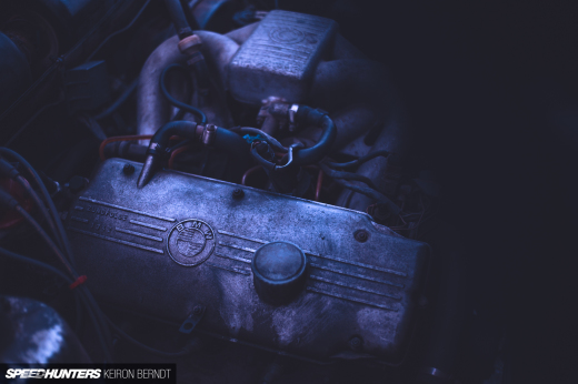 Isolation Situation – Keiron Berndt –&nbsp;Speedhunters-0552