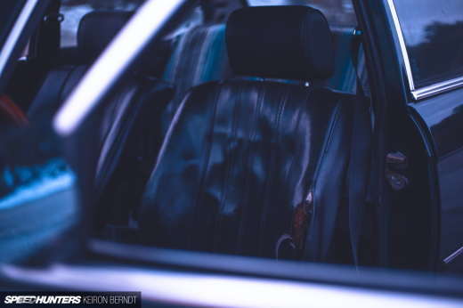Isolation Situation – Keiron Berndt –&nbsp;Speedhunters-0561