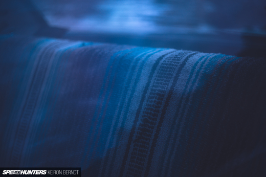 Isolation Situation – Keiron Berndt –&nbsp;Speedhunters-0564