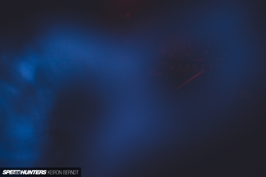 Isolation Situation – Keiron Berndt –&nbsp;Speedhunters-0583