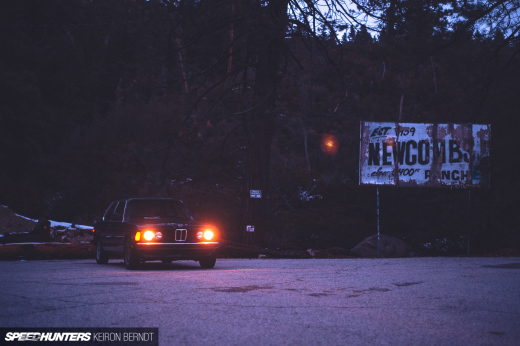 Isolation Situation – Keiron Berndt –&nbsp;Speedhunters-0591