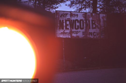 Isolation Situation – Keiron Berndt –&nbsp;Speedhunters-0602