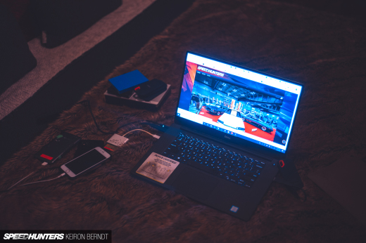 Isolation Situation – Keiron Berndt –&nbsp;Speedhunters-0604