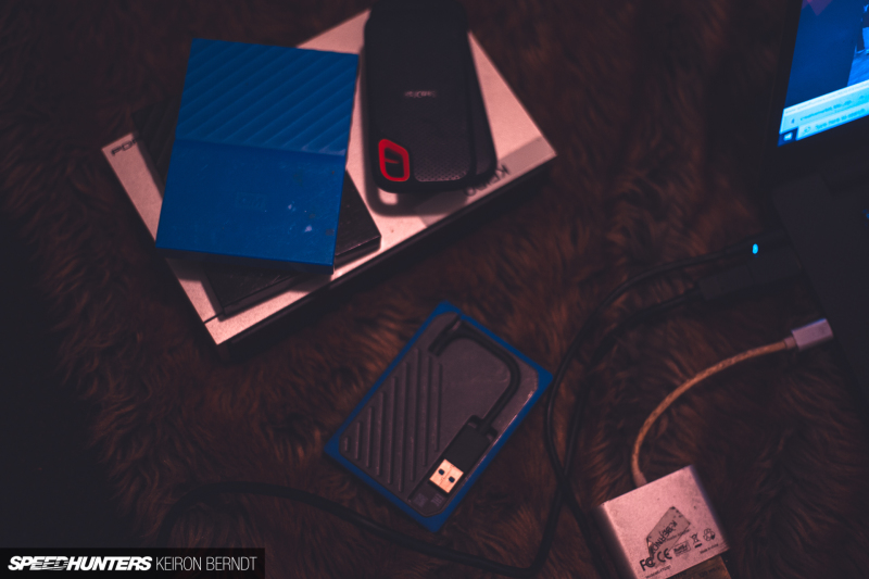 Isolation Situation – Keiron Berndt –&nbsp;Speedhunters-0606