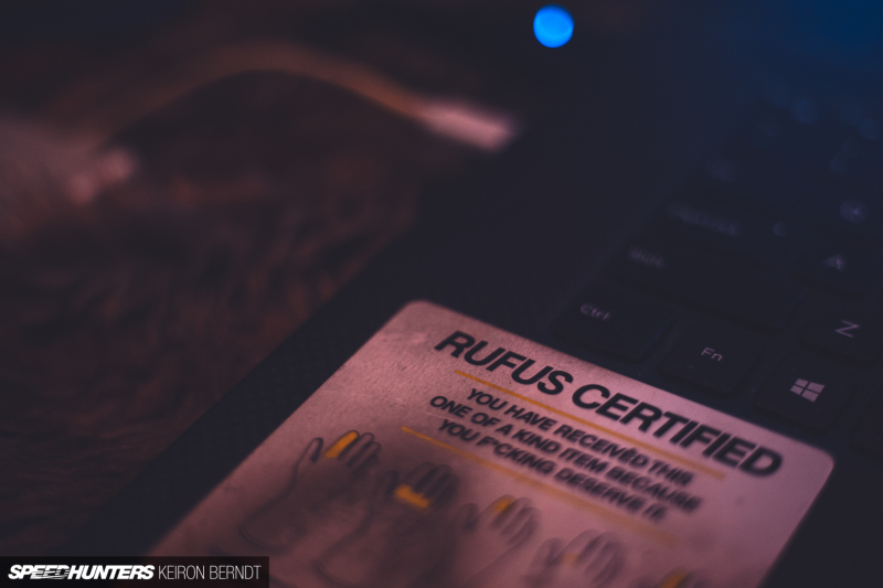 Isolation Situation – Keiron Berndt –&nbsp;Speedhunters-0608