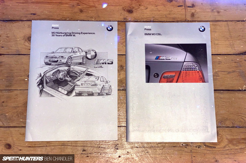 Ben_Chandler_Speedhunters_9175