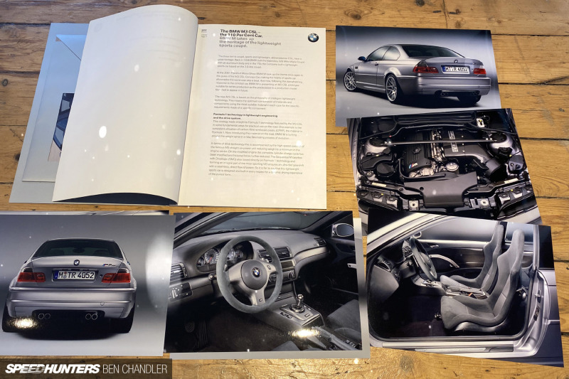 Ben_Chandler_Speedhunters_9176