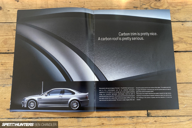 Ben_Chandler_Speedhunters_9178