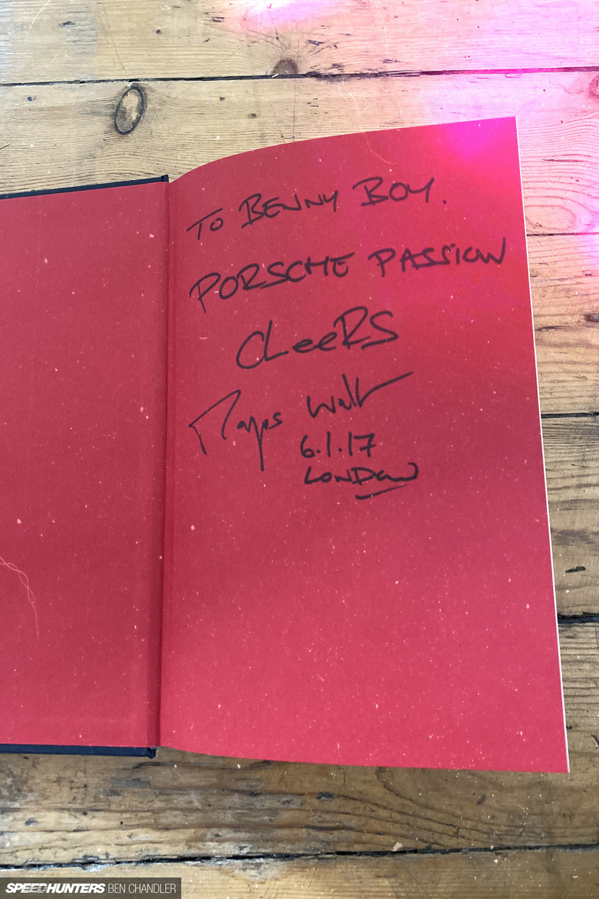 Ben_Chandler_Speedhunters_9180