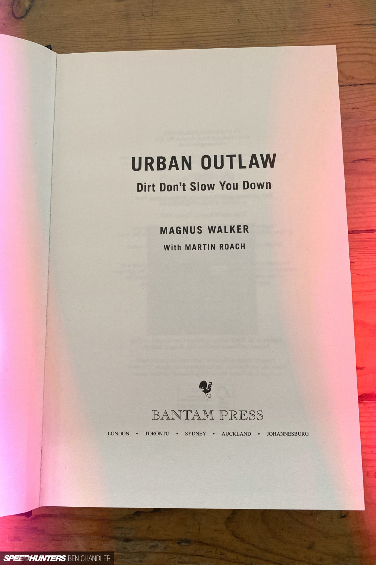 Ben_Chandler_Speedhunters_9181