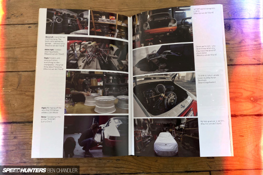 Ben_Chandler_Speedhunters_9182