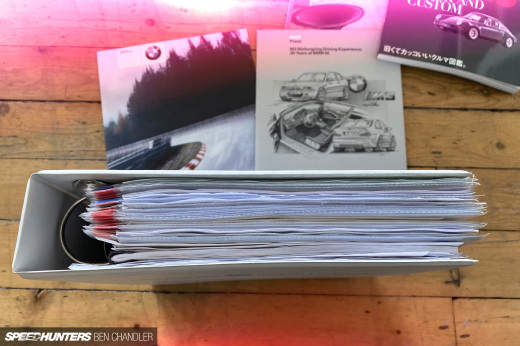 Ben_Chandler_Speedhunters_9189