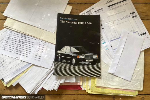 Ben_Chandler_Speedhunters_9191