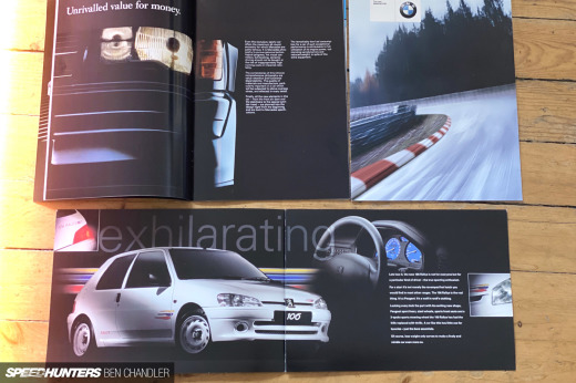 Ben_Chandler_Speedhunters_9192