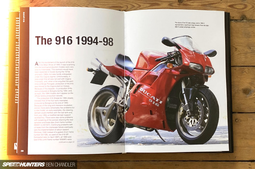 Ben_Chandler_Speedhunters_9194