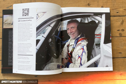 Ben_Chandler_Speedhunters_9195