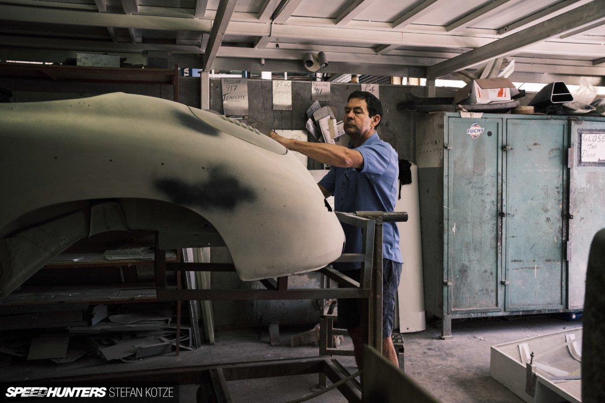 stefan-kotze-speedhunters-bailey-cars (191)