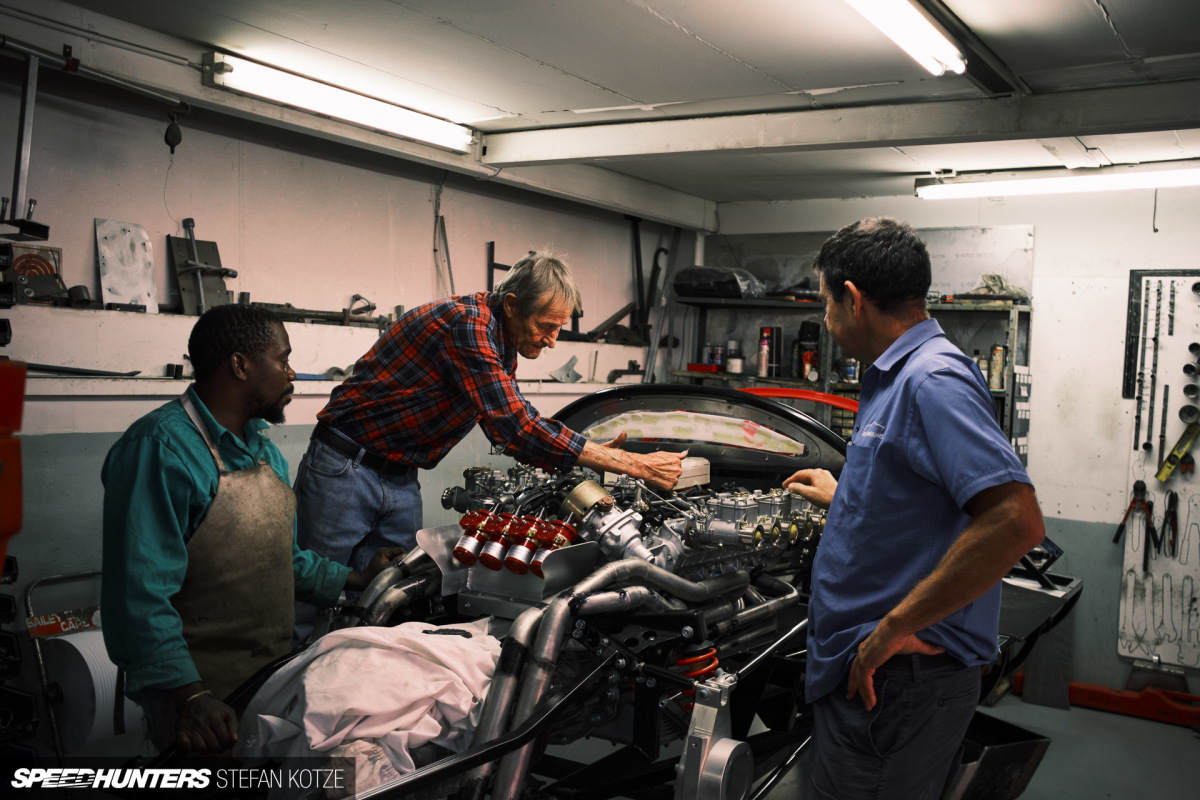 stefan-kotze-speedhunters-bailey-cars (141)