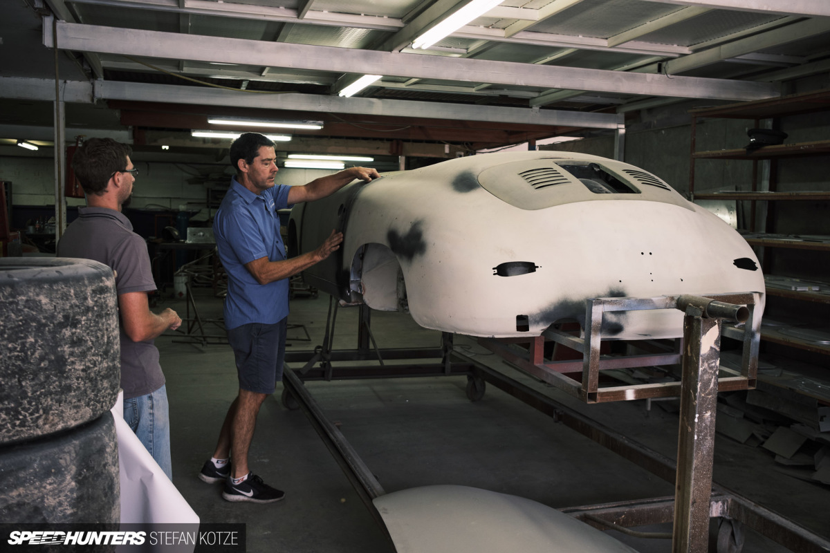 stefan-kotze-speedhunters-bailey-cars (150)