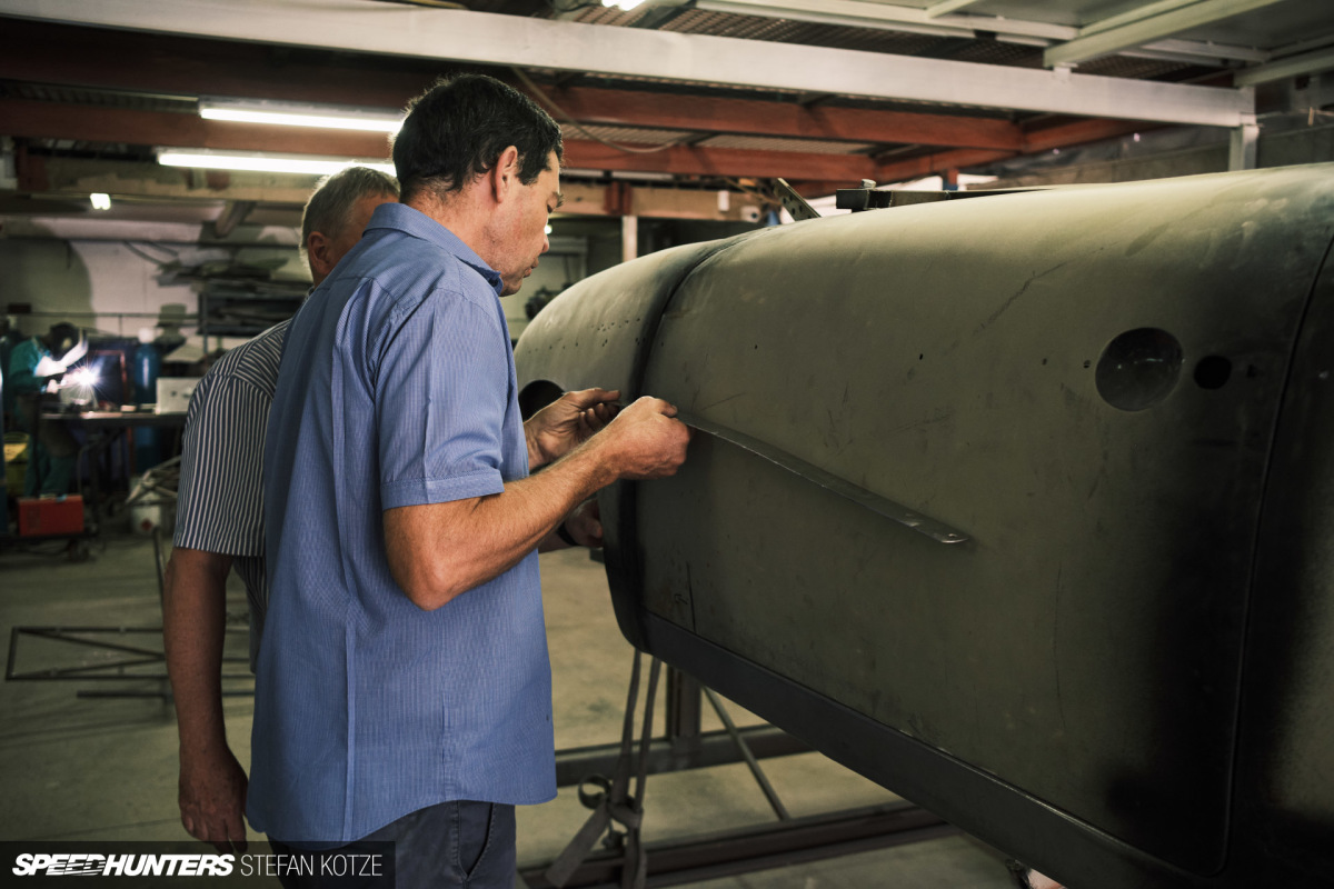 stefan-kotze-speedhunters-bailey-cars (186)