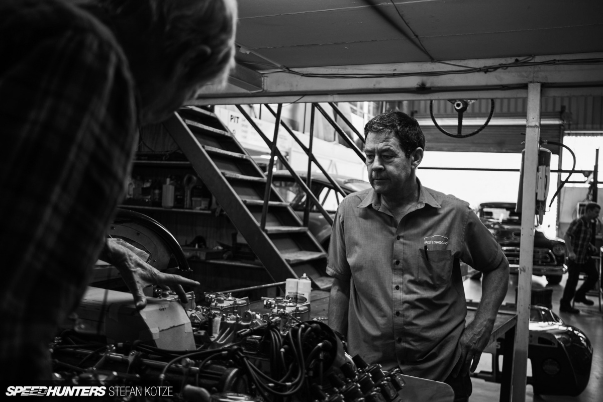 stefan-kotze-speedhunters-bailey-cars (142)