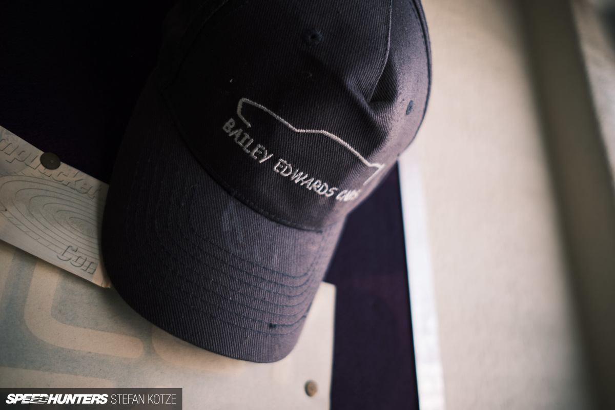 stefan-kotze-speedhunters-bailey-cars (113)